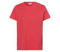 T-Shirt  Baumwolle
