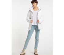 Winterjacke