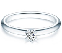 Ring  Sterling