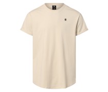 T-Shirt  Baumwolle kitt