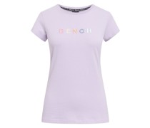 T-Shirt  Baumwolle