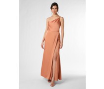 Abendkleid