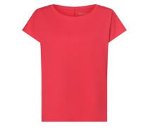 T-Shirt  Baumwolle