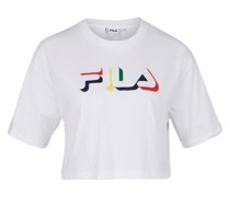 T-Shirt  Baumwolle