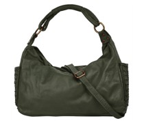Handtasche
