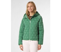 Steppjacke
