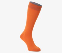 Socken  Baumwolle