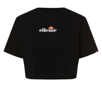 T-Shirt  Jersey