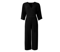 Jumpsuit  Viskose