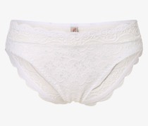 Slip  Spitze