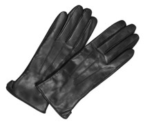 Handschuhe