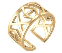 Ring  Sterlingsilber