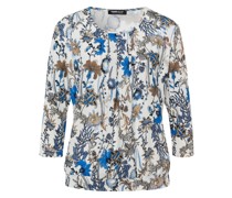 Blusenshirt