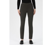 Stretchhose