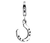 Charm  Sterling