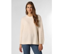 Pullover mit Cashmere-Anteil