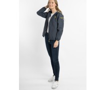 Regenjacke