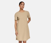 Sommerkleid