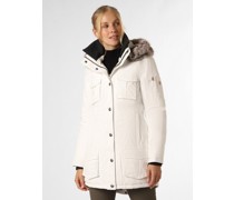 Funktionsjacke