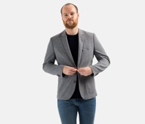 Sakko  Regular Fit hell