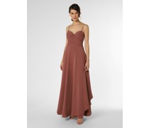 Abendkleid