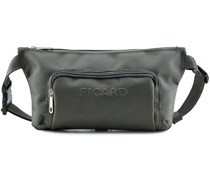 Gürteltasche Cross-Body Bag  Polyamid