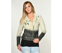 ederjacke