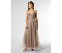 Abendkleid