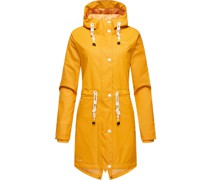 Regenjacke