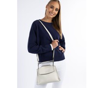 Kleintasche  Leder