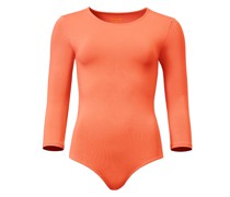 Bodysuit  Viskose
