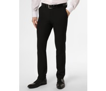 Baukasten-Hose