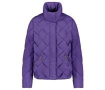 Steppjacke