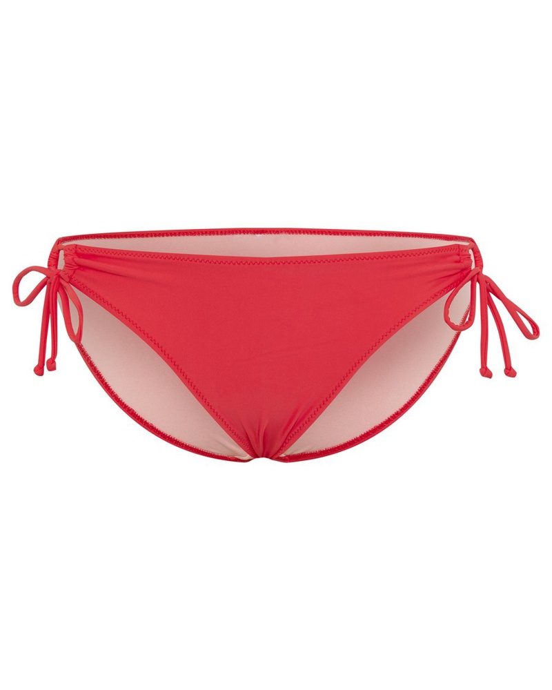 Chiemsee Damen Bikinihose Polyamid
