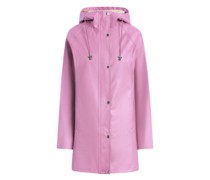 Mantel  rosa