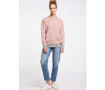 Strick Pullover
