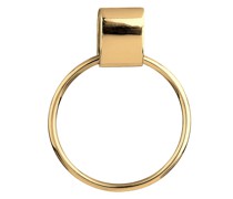 Charm  Sterlingsilber