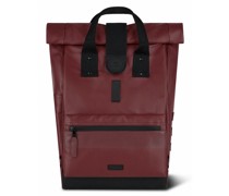Tagesrucksack