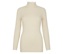 Knitwear  Viskose beige