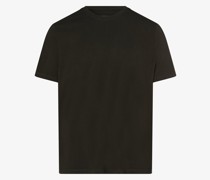 T-Shirt - Andermalf