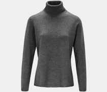 Sweatshirtpullover