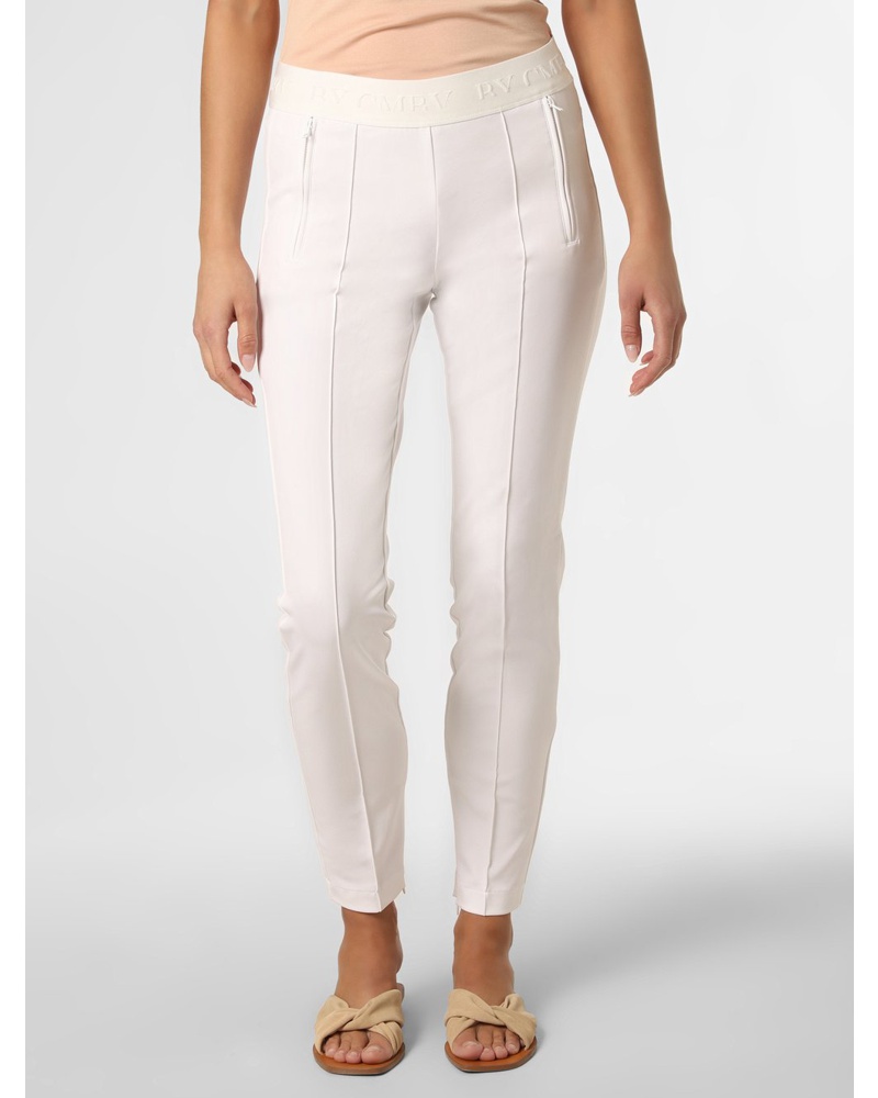 Cambio Damen Hose