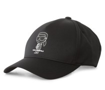 Cap   bedruckt