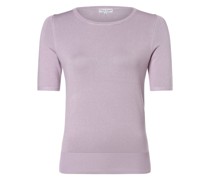 Pullover  Feinstrick flieder