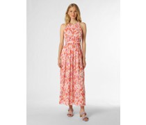 Abendkleid