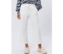 Culotte