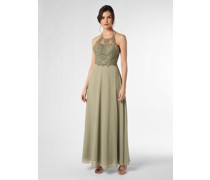 Abendkleid