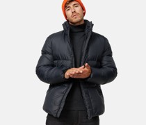 Winterjacke