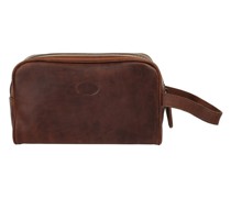 Kulturtasche
