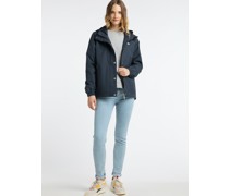 Regenjacke